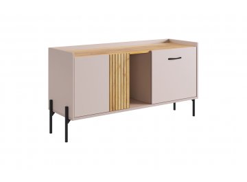 Готовая гостиная Доминика  К2