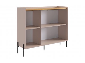 Готовая гостиная Доминика  К2