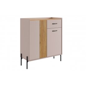 Гостиная ГК03Доминика