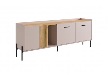 Гостиная ГК04Доминика