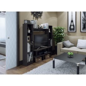 Готовая гостиная Рио