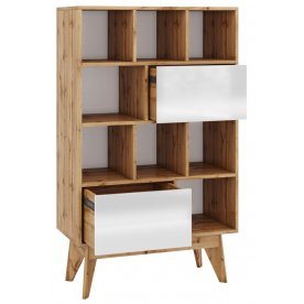 Готовая гостиная Хелен №3