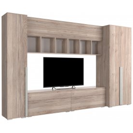 Готовая гостиная Лайк К10