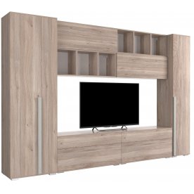 Готовая гостиная Лайк К11