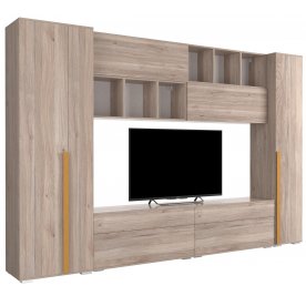 Готовая гостиная Лайк К11