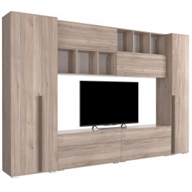 Готовая гостиная Лайк К11