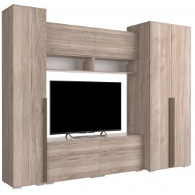 Готовая гостиная Лайк К1