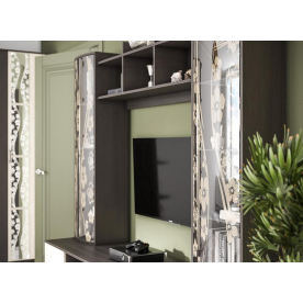 Готовая гостиная Марта-15 Мини