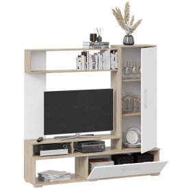 Готовая гостиная Сиена