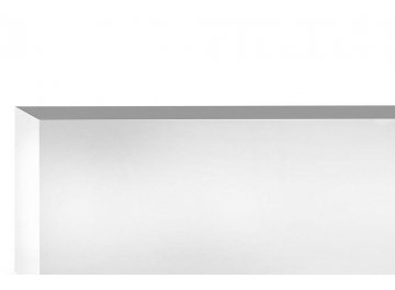 Готовая гостиная Parma