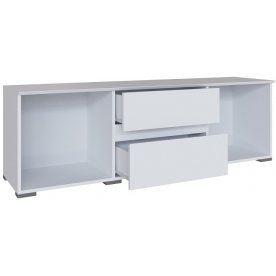 Модульная гостиная Плейона