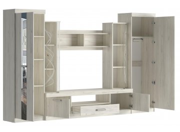 Готовая гостиная Радом-2 Б