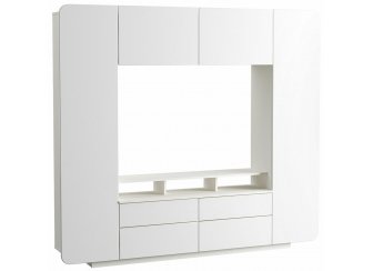 Готовая гостиная Румба