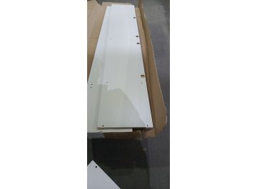 Готовая гостиная Румба