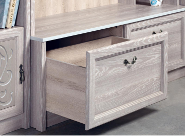 Готовая гостиная Лючия №188