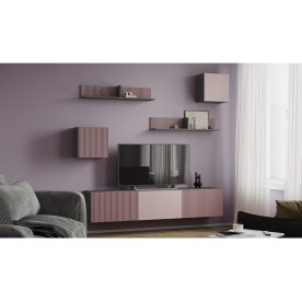 Модульная гостиная Сириния