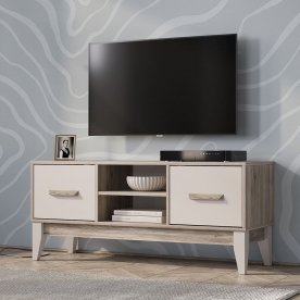 Модульная гостиная Скандика