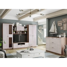 Готовая гостиная Лестер