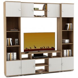 Готовая гостиная Тунис-2