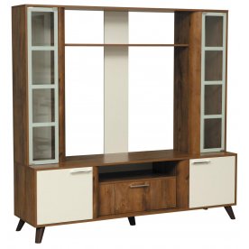 Готовая гостиная Виста-20