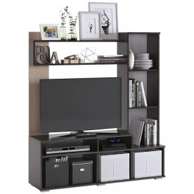 Готовая гостиная Лаура