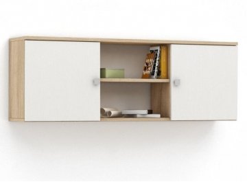 Готовая гостиная Марокко-2