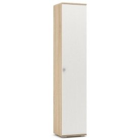 Готовая гостиная Марокко-4