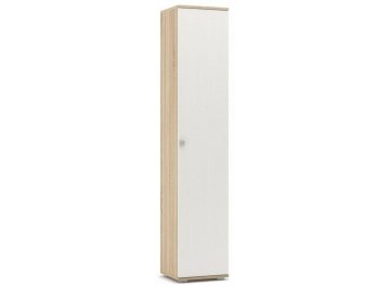 Готовая гостиная Марокко-4