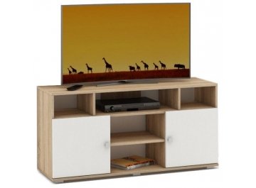 Готовая гостиная Марокко-4