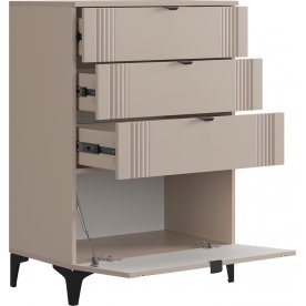 Модульная гостиная Рич К1