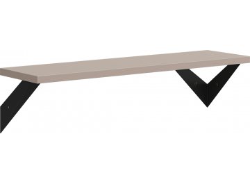 Модульная гостиная Рич К4