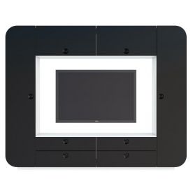 Готовая гостиная IMeb