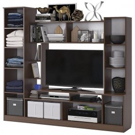 Готовая гостиная Токио