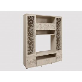 Готовая гостиная Ирис 03