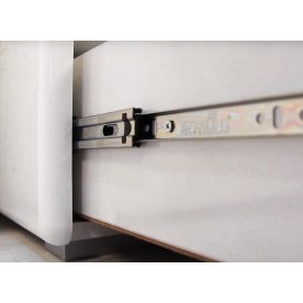 Модульная гостиная Наоми комплектация 8