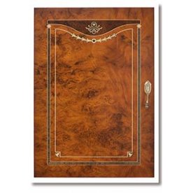 Комод R66 Рим раис