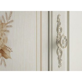 Модульная гостиная Лючия комплектация 3