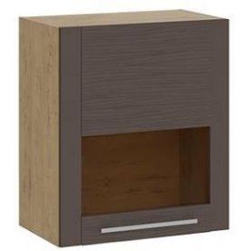 Модульная гостиная Николь комплектация 3