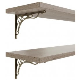 Модульная гостиная Ривьера комплектация 1