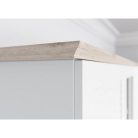 Модульная гостиная Ривьера комплектация 2