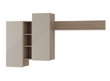 Модульная гостиная Эмилия