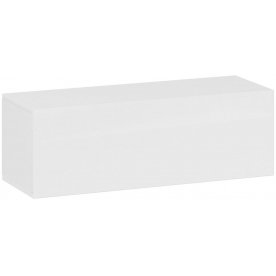 Модульная гостиная Глосс ГН 319.08 комплектация 8