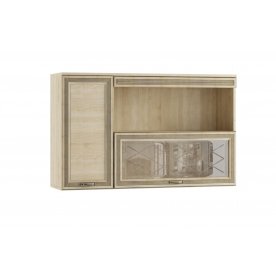 Готовая гостиная Ливорно