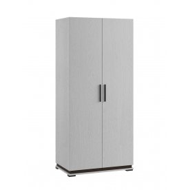 Модульная гостиная Модена