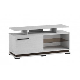 Модульная гостиная Модена