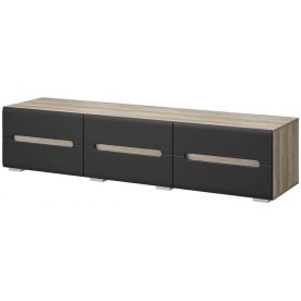 Модульная гостиная Наоми