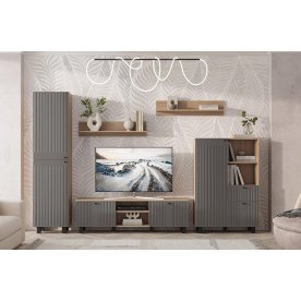 Модульная гостиная Олива