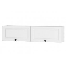 Модульная гостиная Софт