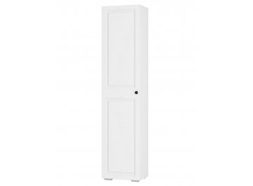 Модульная гостиная Софт