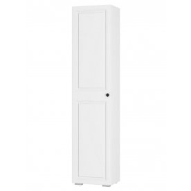 Модульная гостиная Софт